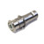 Polaris RZR 570 / 800 / 900 3/4"³ Lower Spindle Adapter Kit - RT Pro
