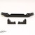 Polaris RZR 570 2" Lift Kit - RT PRO