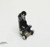 Polaris RZR 570 2" Lift Kit - RT PRO