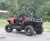 Polaris RZR 570 2" Lift Kit - RT PRO