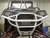 Polaris RZR 570/800 Front Bumper - Baja (BX) - RT Pro