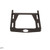Polaris RZR 570/800/XP 900 Replacement Lowered Seat Base - RT PRO