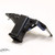Polaris RZR 570/ACE Hitch Mount Plate - RT PRO