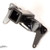 Polaris RZR 570/ACE Hitch Mount Plate - RT PRO