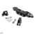 Polaris RZR 900 2" Lift Kit - RT PRO