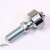 Polaris RZR S 900 / 1000 HD Tie Rods Replacement Kit - RT PRO