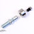 Polaris RZR S 900 / 1000 HD Tie Rods Replacement Kit - RT PRO