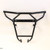 Polaris RZR XP 1000 / Turbo Baja Rear Bumper - RT PRO