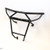 Polaris RZR XP 1000 / Turbo Baja Rear Bumper - RT PRO