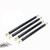 Polaris RZR XP 1000 SHD Radius Rod Kit - RT PRO