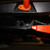 Polaris RZR XP 1000 Trailing Arm Brace Kit - RT PRO