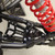 Polaris RZR XP 900 Arm Brace Kit - RT PRO