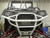 Polaris RZR XP 900 Front Bumper Baja (BX) - RT Pro