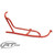 Polaris RZR XP 900 Nerf Bars - RT PRO