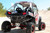 Polaris RZR XP 900 SHD Radius Rod Full Kit - RT PRO