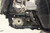 Polaris RZR XP 900 Weld-In Gusset Kit - RT PRO