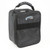 Can Am "Adventure Pack" Rugged GMR2 GMRS/FRS - Rugged Radios
