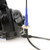 Can Am External Headset Antenna Kit with BNC Connector and V3 / RH5R Adapter - Rugged Radios
