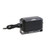 Can Am Mini External Speaker for Mobile Radios - Rugged Radios