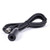 Can Am Peltor Wired 8' Foot Intercom Cable - Rugged Radios