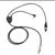 Can Am TYT TH-8600 Mobile Radio Jumper Cable - Rugged Radios