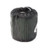 Can-Am Blower Prefilter for MAC-1X - Rugged Radios