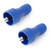 Can-Am Cable Plug for Nexus Style Jacks - Rugged Radios