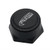 Can-Am Commander / Maverick / Defender Antenna Coax Cable Cap for NMO Mounts - Rugged Radios