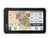 Can-Am Commander/Defender/Maverick X3/R Garmin Tread - Base Edition - Rugged Radios