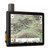 Can-Am Commander/Defender/Maverick X3/R Garmin Tread XL - Baja Chase Edition - 10" Off-Road Chase Navigator - Rugged Radios