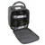 Can-Am Dual Headset Bag - Rugged Radios