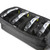 Can-Am Four Headset Carry Bag - Rugged Radios