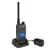 Can-Am GMR2 Handheld GMRS FRS Radio Pair - Rugged Radios