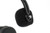 Can-Am H15 Single Side Headset - Rugged Radios