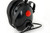 Can-Am H15 Single Side Headset - Rugged Radios