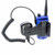 Can-Am Handheld Radio & Hand Mic Mount for R1 / GMR2 / RDH16 / V3 / RH5R - Rugged Radios
