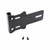 Can-Am Handheld Radio & Hand Mic Mount for R1 / GMR2 / RDH16 / V3 / RH5R - Rugged Radios