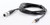 Can-Am iPhone to 5-Pin Headset Cable - Rugged Radios