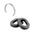 Can-Am Kid's Headset Sizing Kit - Rugged Radios