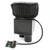 Can-Am MAC Air 2-Person Helmet Air Pumper (Bundle) - Rugged Radios