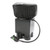 Can-Am MAC Air 4-Person Helmet Air Pumper (Bundle) - Rugged Radios