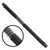 Can-Am MAC-X Expandable Pumper Hose with Cuffs - Rugged Radios
