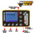 Can-Am Nitro Bee Xtreme UHF Race Receiver - Rugged Radios