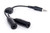 Can-Am Plug Splitter Adaptor - Rugged Radios