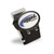 Can-Am Quick Install Helmet Kit Mount - Rugged Radios