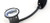 Can-Am Quick Install Helmet Kit Mount - Rugged Radios