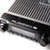 Can-Am Radio Kit - Rugged M1 Race Series Waterproof Mobile with Antenna - Digital & Analog - Rugged Radios