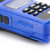 Can-Am Ready Pack with Rugged R1 Handheld Radios - Digital and Analog Business Band - Rugged Radios