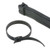 Can-Am Reusable Cable Tie - Rugged Radios