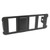 Can-Am Rocker Switch Hole Plug - Rugged Radios